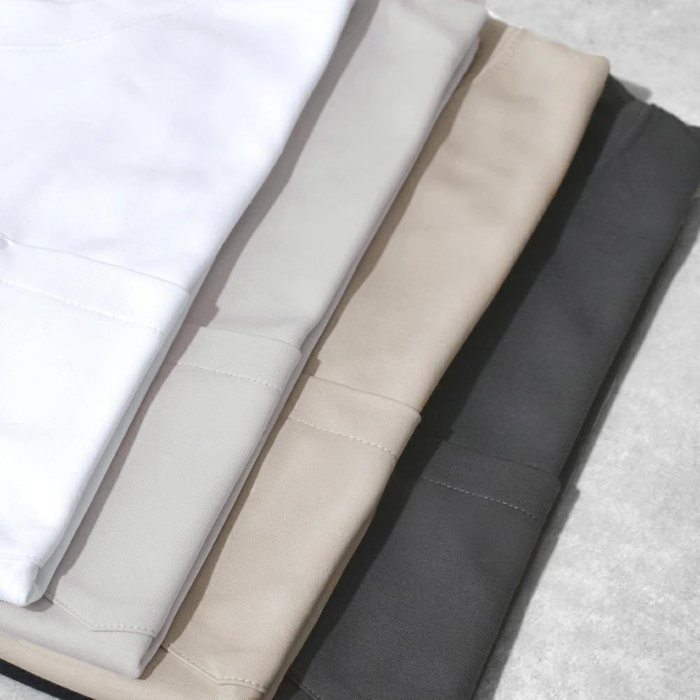葬送のフリーレン Frieren 綿100％半袖Tシャツ（フロントプリント）